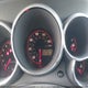 2T1KR32E45C481974 2005 Toyota Matrix Xr auction photo thumbnail 7
