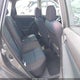 2T1KR32E45C481974 2005 Toyota Matrix Xr auction photo thumbnail 8