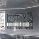 2T1KR32E45C481974 2005 Toyota Matrix Xr auction photo thumbnail 9
