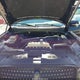 5LMJJ2NT8NEL14563 2022 Lincoln Navigator Standard auction photo thumbnail 10