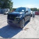 5LMJJ2NT8NEL14563 2022 Lincoln Navigator Standard auction photo thumbnail 2