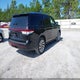 5LMJJ2NT8NEL14563 2022 Lincoln Navigator Standard auction photo thumbnail 4