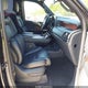 5LMJJ2NT8NEL14563 2022 Lincoln Navigator Standard auction photo thumbnail 5
