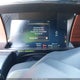 5LMJJ2NT8NEL14563 2022 Lincoln Navigator Standard auction photo thumbnail 7