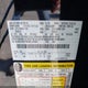 5LMJJ2NT8NEL14563 2022 Lincoln Navigator Standard auction photo thumbnail 9