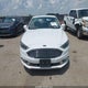 3FA6P0RU0JR124269 2018 Ford Fusion Hybrid Titanium auction photo thumbnail 12