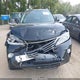 2T2BK1BA4EC247884 2014 Lexus Rx 350 auction photo thumbnail 13