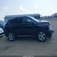 2T2BK1BA4EC247884 2014 Lexus Rx 350 auction photo thumbnail 14