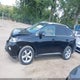 2T2BK1BA4EC247884 2014 Lexus Rx 350 auction photo thumbnail 15