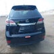2T2BK1BA4EC247884 2014 Lexus Rx 350 auction photo thumbnail 17