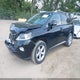 2T2BK1BA4EC247884 2014 Lexus Rx 350 auction photo thumbnail 2