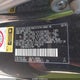 2T2BK1BA4EC247884 2014 Lexus Rx 350 auction photo thumbnail 9