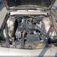 1G3AG5545R6388393 1994 Oldsmobile Cutlass Ciera S auction photo thumbnail 10