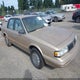 1G3AG5545R6388393 1994 Oldsmobile Cutlass Ciera S auction photo thumbnail 1