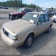 1G3AG5545R6388393 1994 Oldsmobile Cutlass Ciera S auction photo thumbnail 2