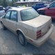 1G3AG5545R6388393 1994 Oldsmobile Cutlass Ciera S auction photo thumbnail 3