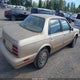 1G3AG5545R6388393 1994 Oldsmobile Cutlass Ciera S auction photo thumbnail 4
