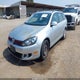 3VWKZ7AJ6AM682165 2010 Volkswagen Jetta S auction photo thumbnail 2