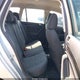 3VWKZ7AJ6AM682165 2010 Volkswagen Jetta S auction photo thumbnail 8