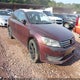 1VWBH7A33CC102847 2012 Volkswagen Passat 2.5L Se auction photo thumbnail 1