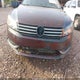 1VWBH7A33CC102847 2012 Volkswagen Passat 2.5L Se auction photo thumbnail 6