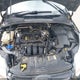 1FADP3K28EL341199 2014 Ford Focus Se auction photo thumbnail 10