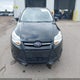 1FADP3K28EL341199 2014 Ford Focus Se auction photo thumbnail 12