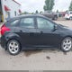 1FADP3K28EL341199 2014 Ford Focus Se auction photo thumbnail 13