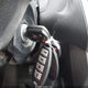 1FADP3K28EL341199 2014 Ford Focus Se auction photo thumbnail 11