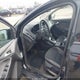 1FADP3K28EL341199 2014 Ford Focus Se auction photo thumbnail 17