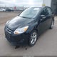 1FADP3K28EL341199 2014 Ford Focus Se auction photo thumbnail 2
