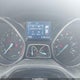 1FADP3K28EL341199 2014 Ford Focus Se auction photo thumbnail 7