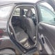 1FADP3K28EL341199 2014 Ford Focus Se auction photo thumbnail 8