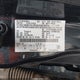 1FADP3K28EL341199 2014 Ford Focus Se auction photo thumbnail 9