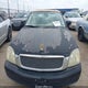 1G6KD54Y83U240424 2003 Cadillac Deville Standard auction photo thumbnail 6
