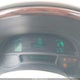 1G6KD54Y83U240424 2003 Cadillac Deville Standard auction photo thumbnail 7