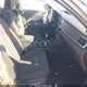 5XXGT4L31GG006935 2016 Kia Optima Lx auction photo thumbnail 5