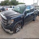 1GTUUDED6SZ232304 2025 GMC Sierra 1500 4Wd Short Box Slt auction photo thumbnail 2