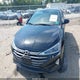 5NPD84LFXLH508811 2020 Hyundai Elantra Value Edition auction photo thumbnail 6