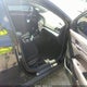 5NPD84LFXLH508811 2020 Hyundai Elantra Value Edition auction photo thumbnail 5