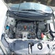 19XFB2F99DE005734 2013 Honda Civic Ex-L auction photo thumbnail 10