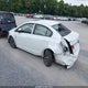 19XFB2F99DE005734 2013 Honda Civic Ex-L auction photo thumbnail 3