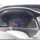 19XFB2F99DE005734 2013 Honda Civic Ex-L auction photo thumbnail 7
