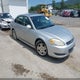 2G1WG5E33D1234707 2013 Chevrolet Impala Lt auction photo thumbnail 1
