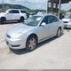 2G1WG5E33D1234707 2013 Chevrolet Impala Lt auction photo thumbnail 2