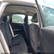 2G1WG5E33D1234707 2013 Chevrolet Impala Lt auction photo thumbnail 8