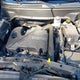 3GNAXUEV2LL109182 2020 Chevrolet Equinox Awd Lt 1.5L Turbo auction photo thumbnail 10