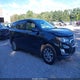 3GNAXUEV2LL109182 2020 Chevrolet Equinox Awd Lt 1.5L Turbo auction photo thumbnail 13