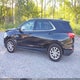 3GNAXUEV2LL109182 2020 Chevrolet Equinox Awd Lt 1.5L Turbo auction photo thumbnail 14