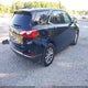 3GNAXUEV2LL109182 2020 Chevrolet Equinox Awd Lt 1.5L Turbo auction photo thumbnail 4